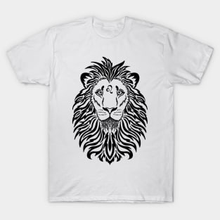 LEO T-Shirt